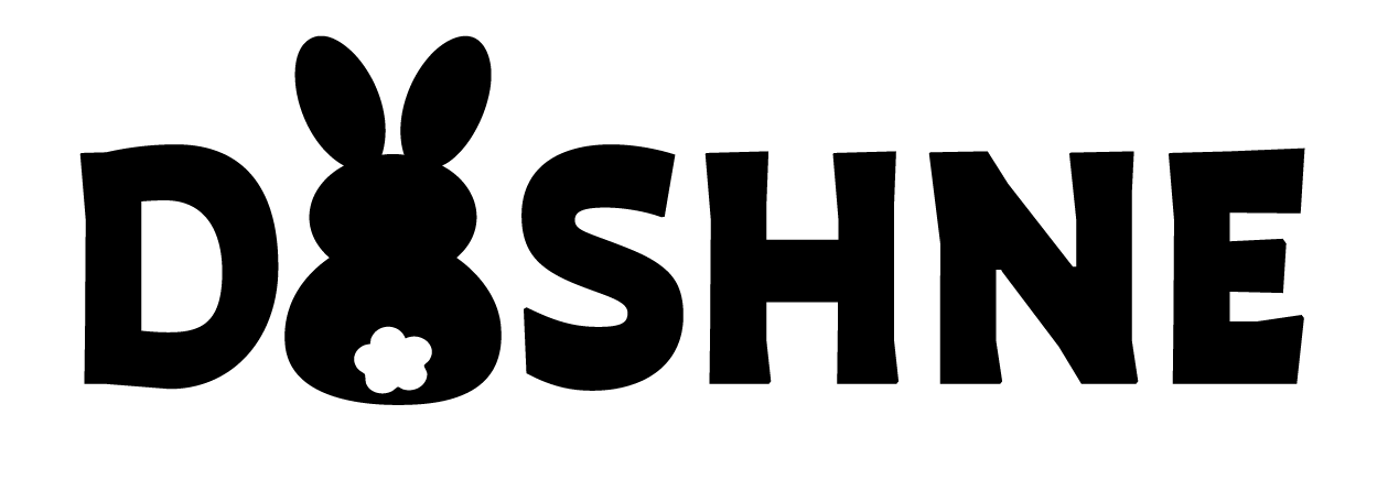 dashtapia
